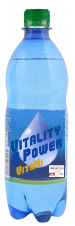 Vitality & Power VitaMi